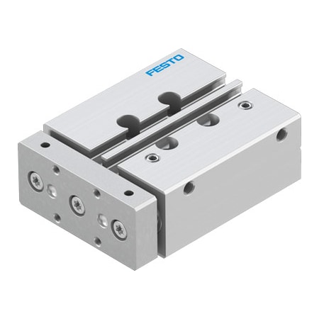 Festo Guided Drive DFM-12-30-P-A-GF DFM-12-30-P-A-GF